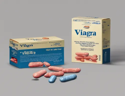 a donde puedo comprar viagra